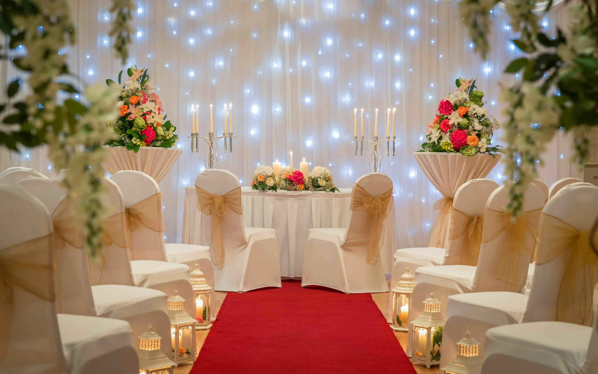 Springhill Court Hotel & Leisure Club Килкени Екстериор снимка